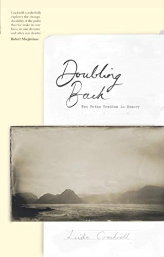 Doubling Back Ten Paths Trodden in Memory
