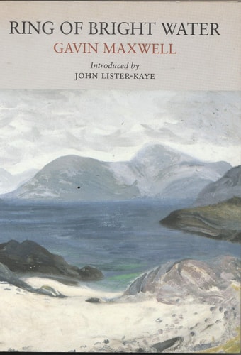 Edition published by Little Toller