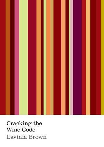Cracking the Wine Code