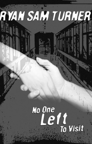 No One Left to Visit