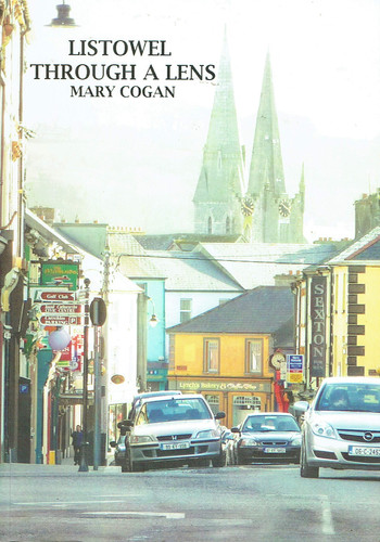 Listowel Through a Lens