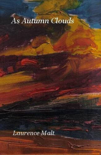 As Autumn Clouds