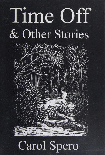 Time Off and Other Stories