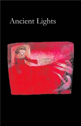 Ancient Lights