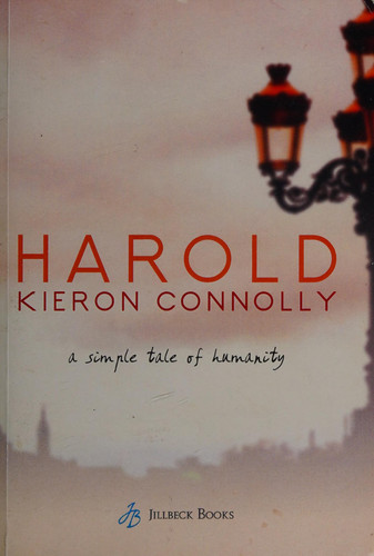 Harold