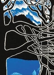 Dark Mountain issue 7
