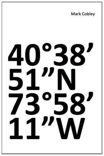 40°38'51"N 73°58'11"W