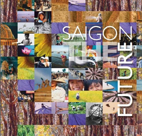 Saigon the Future