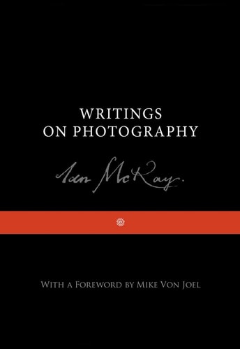Writings on Photography