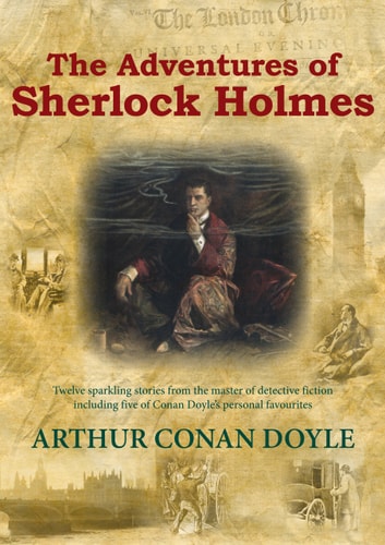 Edition published by Atlantic