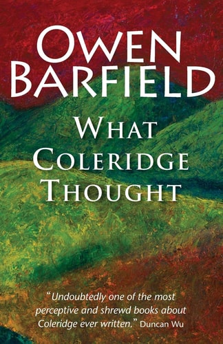 Edition published by Barfield Press UK