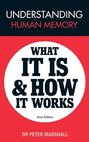 Understanding Human Memory What It Is and How It Works