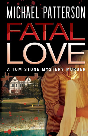 Fatal love