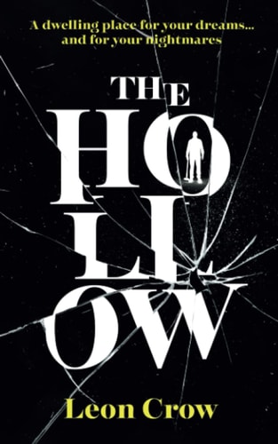 The Hollow