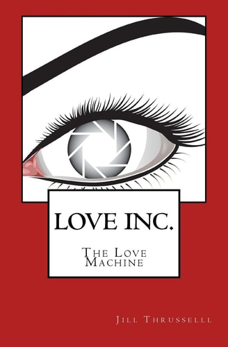 The Love Machine