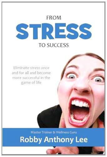 From Stress to Success
