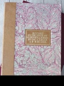 The King's Survey of the Channel Islands Jersey Version