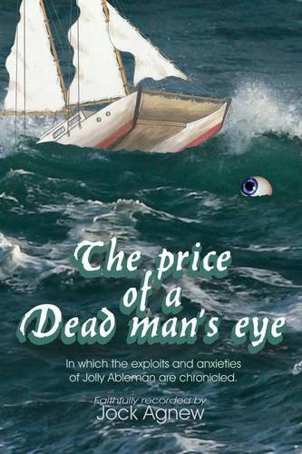 The Price of a Dead Man's Eye