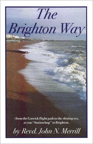 The Brighton Way