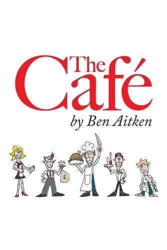 The Café