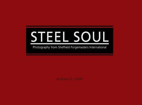 Steel Soul