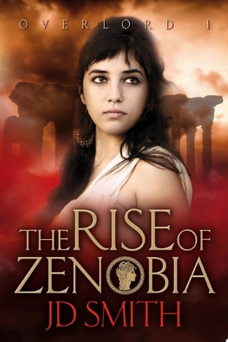 The Rise of Zenobia