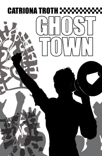 Ghost Town