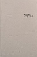 Forms of Action