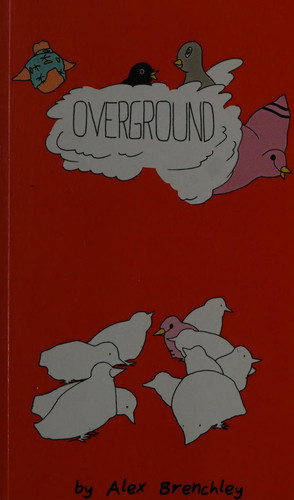 Overground