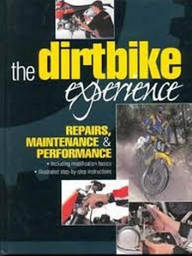 The Dirtbike Experience