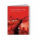 It May Happen to Me! The Essential Guide to General Insurance