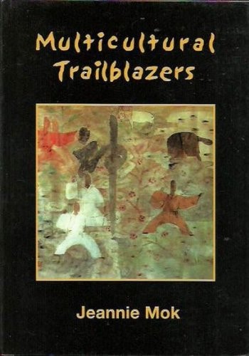Multicultural Trailblazers