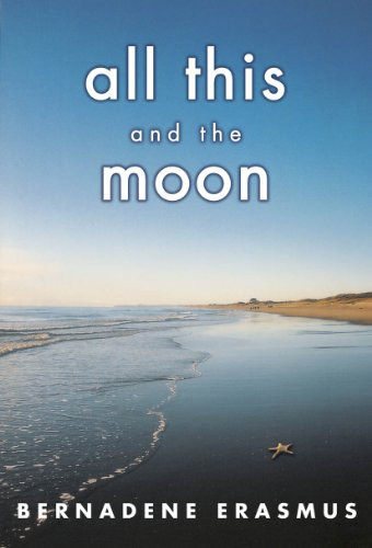 All This and the Moon