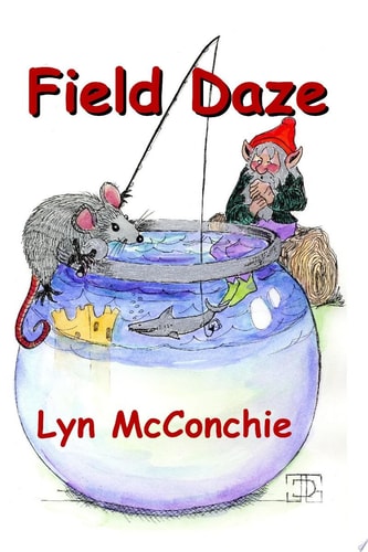 Field Days