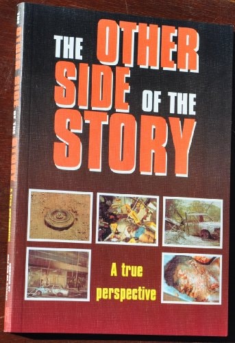 The other side of the story