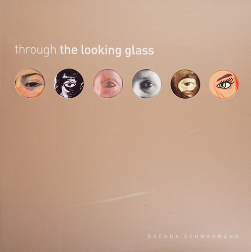 Through the Looking Glass: Representations of Self by South African Women Artists