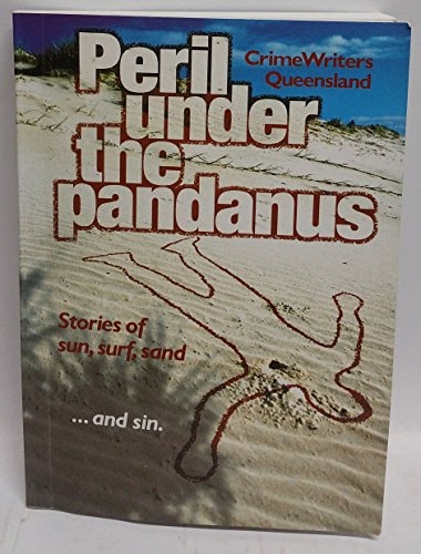 Peril Under the Pandanus