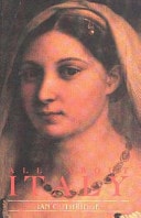 All about Italy Cities, Caesars, Popes, Artists, Composers