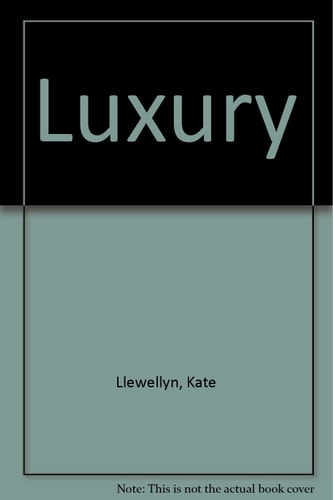 Luxury