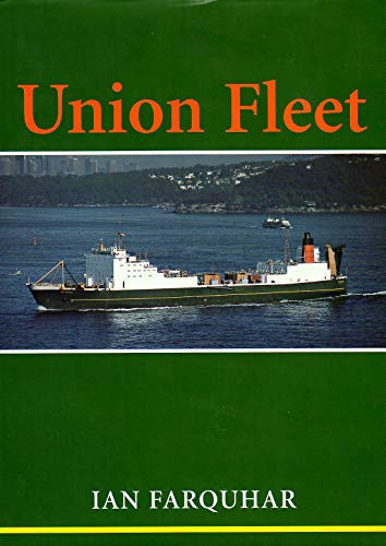 Union Fleet