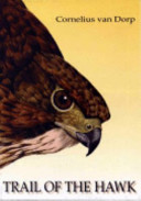Trail of the Hawk