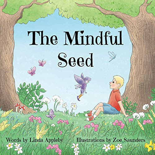 The Mindful Seed