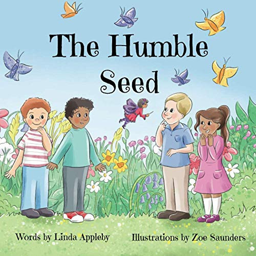 The Humble Seed