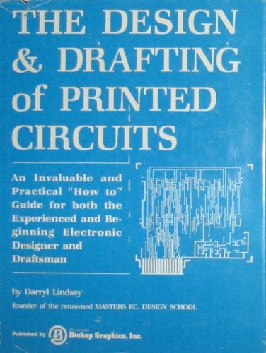 Edition published by Bishop Graphics