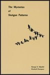 Mysteries of Shotgun Patterns