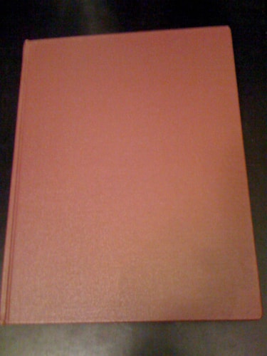 Railroads of Pennsylvania Encyclopedia and Atlas