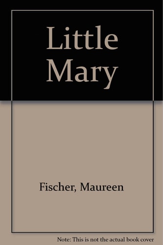Little Mary