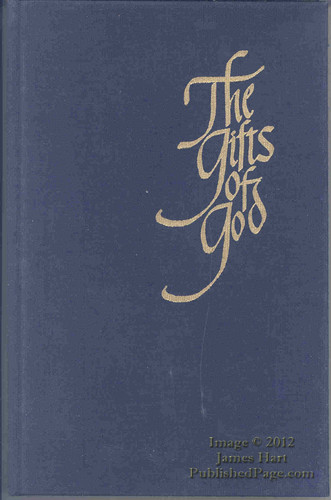 Gifts of God