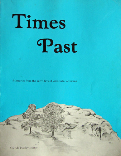 Times Past