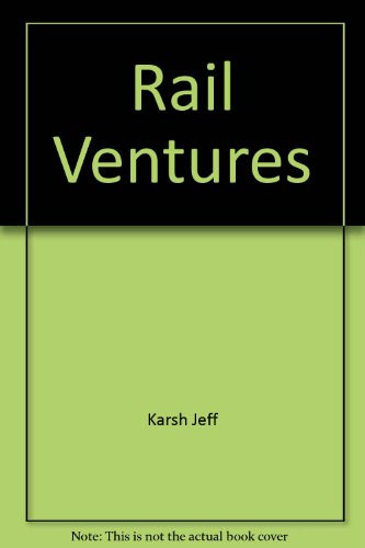 Rail Ventures
